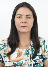 Foto de IOLANDA BRAGA DA COSTA