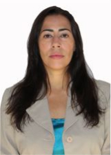 Foto de MICHELLE SANGUINETE ALVES PEREIRA
