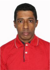 Foto de WILTON DE ASSIS ALVES