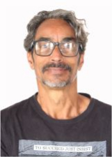 Foto de CARLOS ALBERTO DE PAULA RODRIGUES
