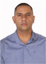 Foto de FABRÍCIO ARAÚJO DA SILVA