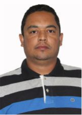 Foto de JOÃO BATISTA SILVA NEVES