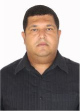 Foto de ALEX LUIS REIS VIEIRA PINTO