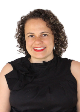 Foto de FLÁVIA RIBEIRO DE SOUZA