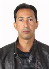 Foto de GERALDO MARIA DOS REIS