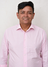 Foto de RONALDO ROSA DE SOUZA