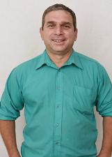 Foto de José Luiz de Araújo