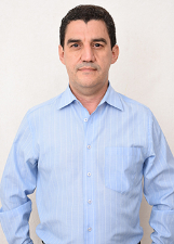 Foto de JEFFERSON BARROS AGUIAR