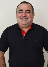 Foto de MAURÍLIO RODRIGUES DE PAULA