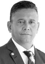 Foto de HELIOMAR CANDIDO PEREIRA