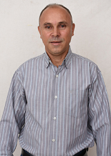 Foto de NELSON APARECIDO DA SILVA