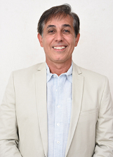 Foto de ALESSANDRO GUIMARÃES DA COSTA