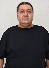 Foto de Luciano Faria Vasconcelos