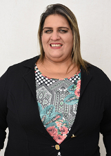 Foto de DANIELE TELES RIBEIRO DE MELO