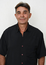 Foto de VICENTE DE PAULO OLIVEIRA