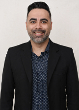 Foto de ROBSON CUNHA BIASI