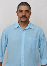 Foto de RODRIGO DA SILVA GOMES