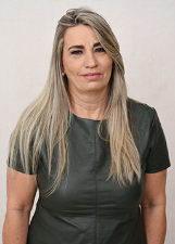 Foto de SANDRA APARECIDA FERREIRA RODRIGUES
