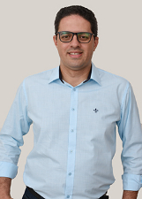 Foto de LEANDRO CASSIANO NEVES