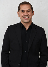 Foto de LEIZER DE SOUSA BARCELOS