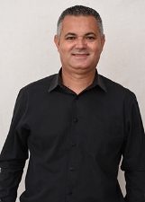 Foto de Ivaldo Rodrigues Pereira