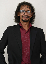 Foto de MAURICIO DONIZETTI SILVA