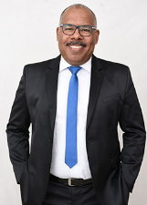 Foto de MARCOS RONALD CORRÊA DA SILVA