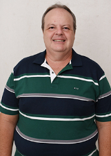 Foto de JÚLIO CESAR FELISBINO