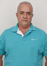 Foto de Geraldo Roberto Nogueira da Costa
