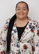 Foto de APARECIDA PEREIRA DOS SANTOS ALMEIDA