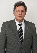 Foto de Pedro Silveira Neto