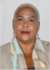 Foto de MARYBETE DO ROSÁRIO SANTOS