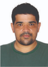 Foto de ADRIANO LUIZ ARAÚJO PIMENTA