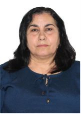 Foto de CELME DA CUNHA NEVES