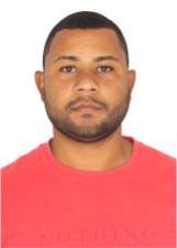 Foto de JOÃO PAULO FELIPE DOS SANTOS