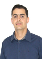 Foto de RODRIGO DIAS