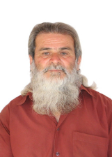 Foto de SILVIANO MARCOS BARACHO