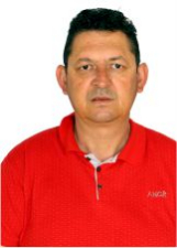 Foto de GERALDO DENEMAR DOS SANTOS