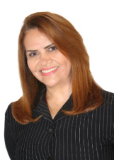 Foto de KÁTIA APARECIDA DA CRUZ SILVA