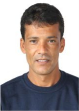 Foto de MARCOS JULIANO DA CRUZ