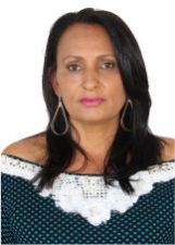 Foto de JANAÍNA ANDREIA ASSUNÇÃO