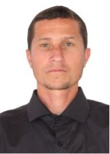 Foto de RICHARD DE JESUS SILVA