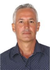 Foto de JOSE AZOIR SILVA FILHO
