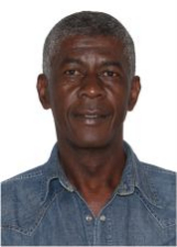 Foto de JOSÉ MARIA DOS SANTOS
