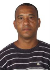 Foto de MARCIO DÍLSON DE SOUZA