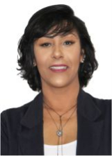 Foto de VÂNIA GONÇALVES DA SILVA