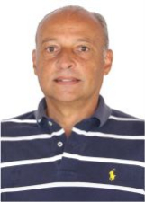Foto de GILSON BATISTA