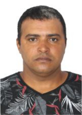 Foto de FLÁVIO RODRIGO DA CRUZ