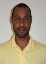 Foto de ALESSANDRO JOSÉ LOPES