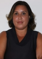 Foto de ANA DÔRA DE JESUS SOUZA OLIVEIRA